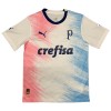 Camiseta de fútbol Palmeiras Special 23-24 - Hombre